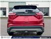 2022 Ford Edge SEL (Stk: SU7671) in Calgary - Image 5 of 23 2022 Ford Edge SEL (Stk: SU7671) in Calgary - Image 5 of 23