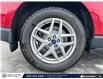 2022 Ford Edge SEL (Stk: SU7671) in Calgary - Image 6 of 23 2022 Ford Edge SEL (Stk: SU7671) in Calgary - Image 6 of 23