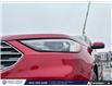 2022 Ford Edge SEL (Stk: SU7671) in Calgary - Image 8 of 23 2022 Ford Edge SEL (Stk: SU7671) in Calgary - Image 8 of 23