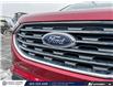2022 Ford Edge SEL (Stk: SU7671) in Calgary - Image 9 of 23 2022 Ford Edge SEL (Stk: SU7671) in Calgary - Image 9 of 23