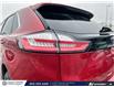 2022 Ford Edge SEL (Stk: SU7671) in Calgary - Image 10 of 23 2022 Ford Edge SEL (Stk: SU7671) in Calgary - Image 10 of 23
