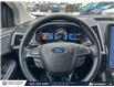 2022 Ford Edge SEL (Stk: SU7671) in Calgary - Image 13 of 23 2022 Ford Edge SEL (Stk: SU7671) in Calgary - Image 13 of 23