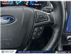 2022 Ford Edge SEL (Stk: SU7671) in Calgary - Image 14 of 23 2022 Ford Edge SEL (Stk: SU7671) in Calgary - Image 14 of 23