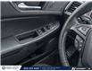2022 Ford Edge SEL (Stk: SU7671) in Calgary - Image 15 of 23 2022 Ford Edge SEL (Stk: SU7671) in Calgary - Image 15 of 23