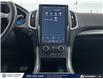 2022 Ford Edge SEL (Stk: SU7671) in Calgary - Image 17 of 23 2022 Ford Edge SEL (Stk: SU7671) in Calgary - Image 17 of 23