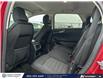 2022 Ford Edge SEL (Stk: SU7671) in Calgary - Image 21 of 23 2022 Ford Edge SEL (Stk: SU7671) in Calgary - Image 21 of 23