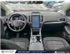 2022 Ford Edge SEL (Stk: SU7671) in Calgary - Image 22 of 23 2022 Ford Edge SEL (Stk: SU7671) in Calgary - Image 22 of 23