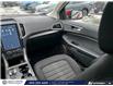 2022 Ford Edge SEL (Stk: SU7671) in Calgary - Image 23 of 23 2022 Ford Edge SEL (Stk: SU7671) in Calgary - Image 23 of 23