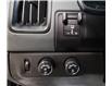 2018 Chevrolet Colorado Z71 (Stk: U168772) in Shellbrook - Image 10 of 22