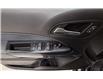 2018 Chevrolet Colorado Z71 (Stk: U168772) in Shellbrook - Image 9 of 22