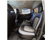 2018 Chevrolet Colorado Z71 (Stk: U168772) in Shellbrook - Image 19 of 22