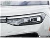 2026 Volkswagen Tiguan Highline Turbo R-Line (Stk: KT-084) in Okotoks - Image 10 of 26