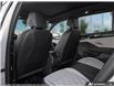 2026 Volkswagen Tiguan Highline Turbo R-Line (Stk: KT-084) in Okotoks - Image 22 of 26