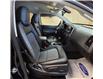 2018 Chevrolet Colorado Z71 (Stk: U168772) in Shellbrook - Image 14 of 22