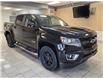 2018 Chevrolet Colorado Z71 (Stk: U168772) in Shellbrook - Image 7 of 22