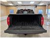 2018 Chevrolet Colorado Z71 (Stk: U168772) in Shellbrook - Image 5 of 22