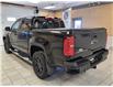 2018 Chevrolet Colorado Z71 (Stk: U168772) in Shellbrook - Image 3 of 22