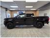 2018 Chevrolet Colorado Z71 (Stk: U168772) in Shellbrook - Image 2 of 22