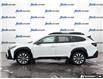 2023 Subaru Outback Limited (Stk: 590) in Kitchener - Image 3 of 23