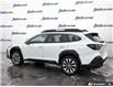 2023 Subaru Outback Limited (Stk: 590) in Kitchener - Image 4 of 23