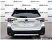 2023 Subaru Outback Limited (Stk: 590) in Kitchener - Image 5 of 23
