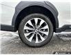 2023 Subaru Outback Limited (Stk: 590) in Kitchener - Image 6 of 23