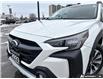 2023 Subaru Outback Limited (Stk: 590) in Kitchener - Image 8 of 23