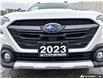 2023 Subaru Outback Limited (Stk: 590) in Kitchener - Image 9 of 23