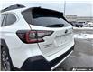 2023 Subaru Outback Limited (Stk: 590) in Kitchener - Image 10 of 23