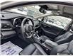 2023 Subaru Outback Limited (Stk: 590) in Kitchener - Image 11 of 23