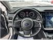 2023 Subaru Outback Limited (Stk: 590) in Kitchener - Image 12 of 23