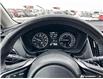 2023 Subaru Outback Limited (Stk: 590) in Kitchener - Image 13 of 23