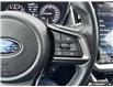 2023 Subaru Outback Limited (Stk: 590) in Kitchener - Image 14 of 23