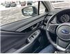 2023 Subaru Outback Limited (Stk: 590) in Kitchener - Image 15 of 23