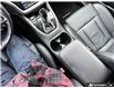2023 Subaru Outback Limited (Stk: 590) in Kitchener - Image 17 of 23