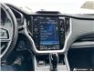 2023 Subaru Outback Limited (Stk: 590) in Kitchener - Image 18 of 23