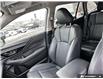 2023 Subaru Outback Limited (Stk: 590) in Kitchener - Image 19 of 23