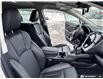 2023 Subaru Outback Limited (Stk: 590) in Kitchener - Image 20 of 23