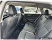 2023 Subaru Outback Limited (Stk: 590) in Kitchener - Image 21 of 23