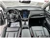2023 Subaru Outback Limited (Stk: 590) in Kitchener - Image 22 of 23