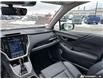 2023 Subaru Outback Limited (Stk: 590) in Kitchener - Image 23 of 23