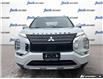 2024 Mitsubishi Outlander SE (Stk: 816) in Kitchener - Image 2 of 24