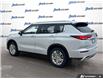 2024 Mitsubishi Outlander SE (Stk: 816) in Kitchener - Image 4 of 24