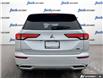 2024 Mitsubishi Outlander SE (Stk: 816) in Kitchener - Image 5 of 24