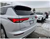 2024 Mitsubishi Outlander SE (Stk: 816) in Kitchener - Image 10 of 24