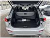 2024 Mitsubishi Outlander SE (Stk: 816) in Kitchener - Image 11 of 24