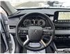 2024 Mitsubishi Outlander SE (Stk: 816) in Kitchener - Image 13 of 24