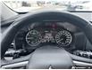 2024 Mitsubishi Outlander SE (Stk: 816) in Kitchener - Image 14 of 24