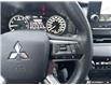 2024 Mitsubishi Outlander SE (Stk: 816) in Kitchener - Image 15 of 24
