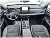 2024 Mitsubishi Outlander SE (Stk: 816) in Kitchener - Image 23 of 24